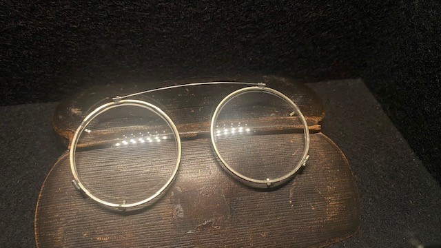 Hesse 12